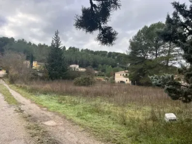 Image du modèle de maison IMG_4997