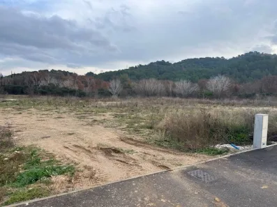 Image du modèle de maison IMG_5060