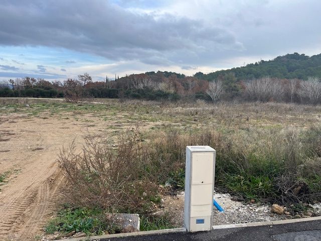 Image du modèle de maison IMG_5059