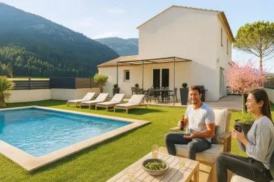 Image du modèle de maison F5566824-A014-4D60-B0E4-B19E243FC409