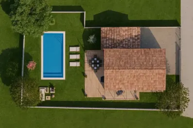 Image du modèle de maison 0874059C-196C-474E-AD5A-2D513AEB1B24