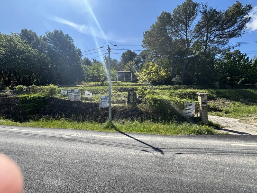 Image du modèle de maison IMG_1977