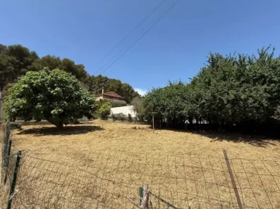 Image du modèle de maison Design sans titre (14)