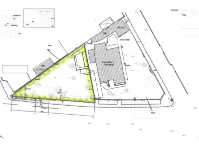 Image du modèle de maison Design sans titre (16)