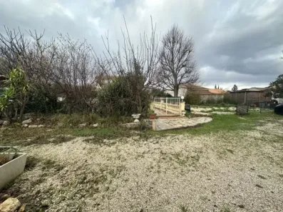 Image du modèle de maison IMG_3855