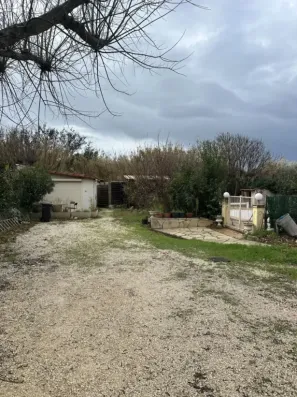 Image du modèle de maison IMG_3856