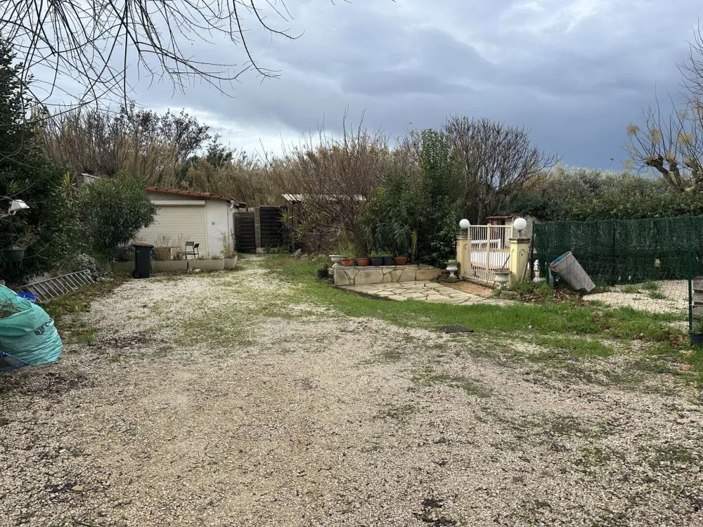 Image du modèle de maison IMG_3857