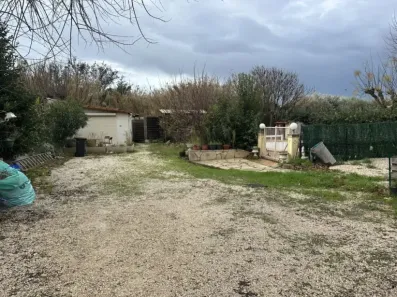 Image du modèle de maison IMG_3857