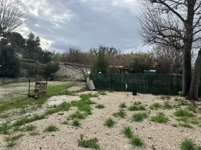 Image du modèle de maison IMG_3858