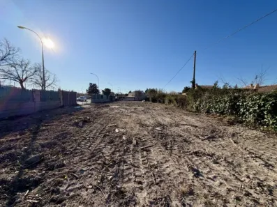 Image du modèle de maison IMG_3372