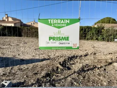 Image du modèle de maison IMG_3383