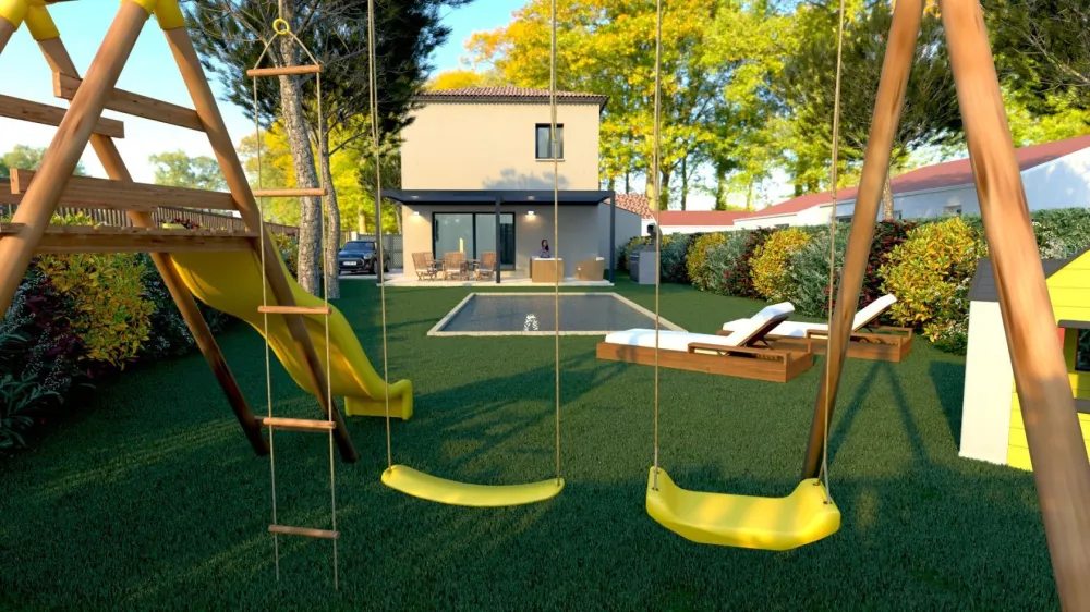 Image du modèle de maison imageHD2026-01-06_021530 (1)