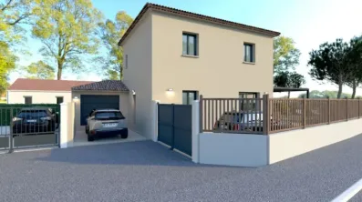 Image du modèle de maison imageHD2026-01-06_023644 (1)