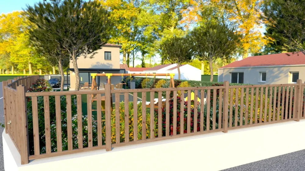 Image du modèle de maison imageHD2026-01-06_022722 (1)