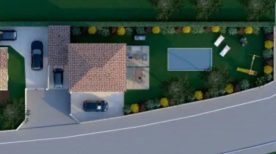 Image du modèle de maison imageHD2026-01-06_022146