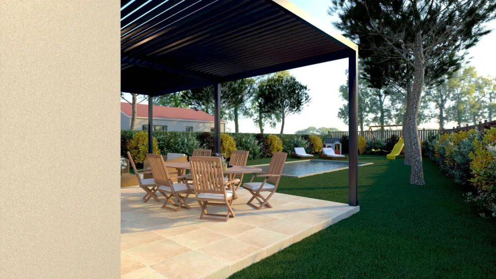 Image du modèle de maison imageHD2026-01-06_024050