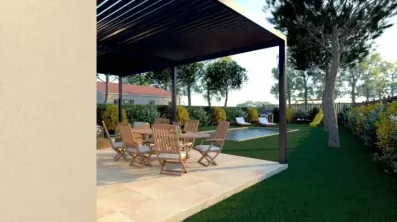 Image du modèle de maison imageHD2026-01-06_024050