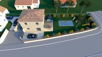 Image du modèle de maison imageHD2026-01-06_030856