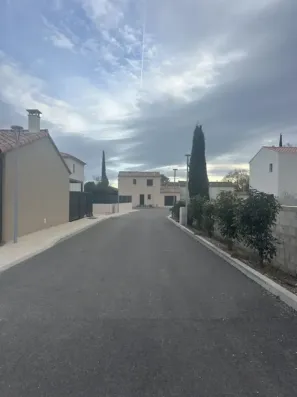 Image du modèle de maison IMG_3956