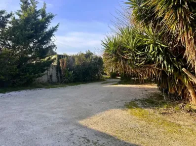 Image du modèle de maison IMG_2835