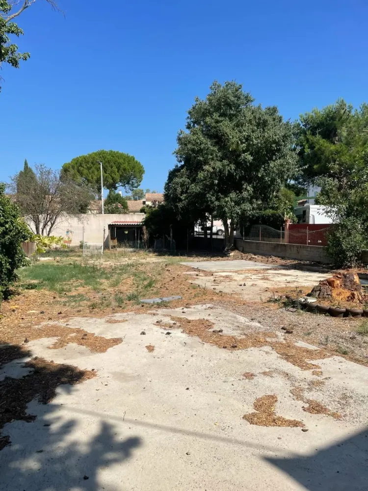 Image du modèle de maison IMG_6652