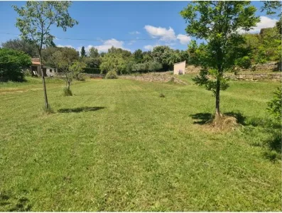 Image du modèle de maison Capture d’écran 2026-01-14 100359