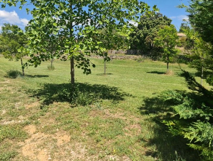 Image du modèle de maison Capture d’écran 2026-01-14 100451