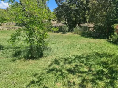 Image du modèle de maison Photo 7 lot B