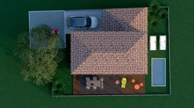 Image du modèle de maison imageHD2026-01-14_010452 (1)