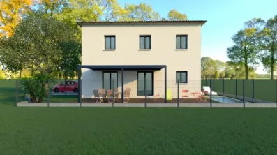 Image du modèle de maison imageHD2026-01-14_010700 (1)