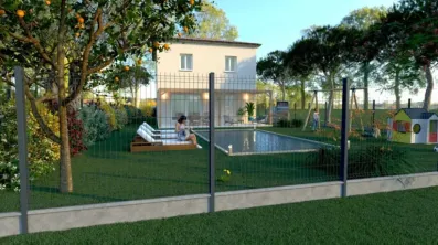 Image du modèle de maison imageHD2026-01-19_024122 (1)