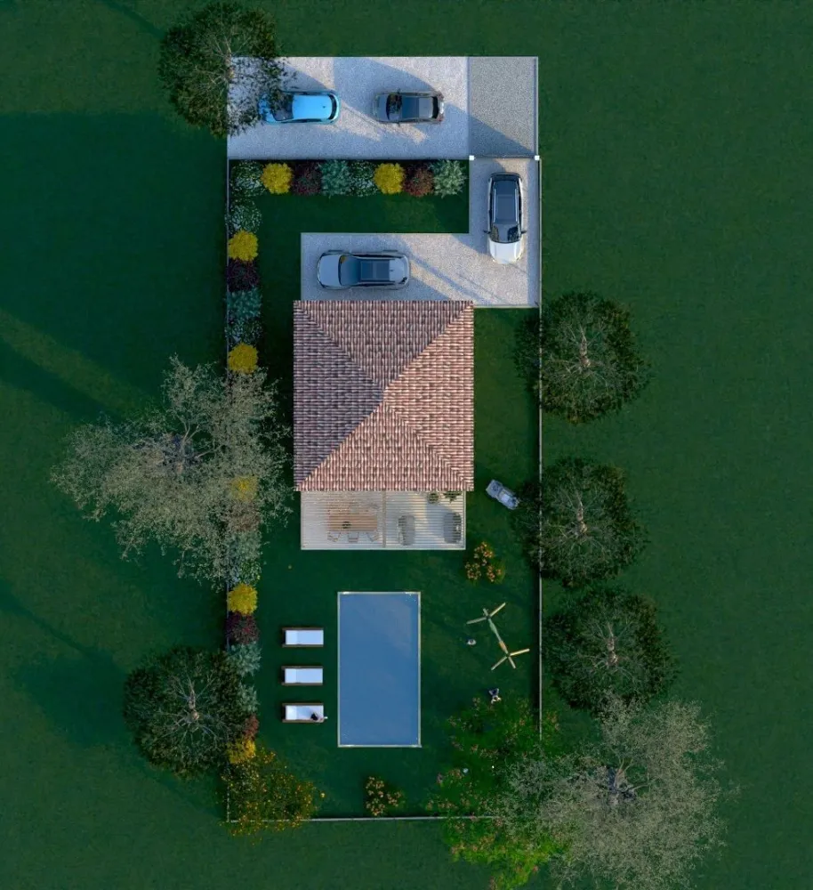 Image du modèle de maison imageHD2026-01-19_023846