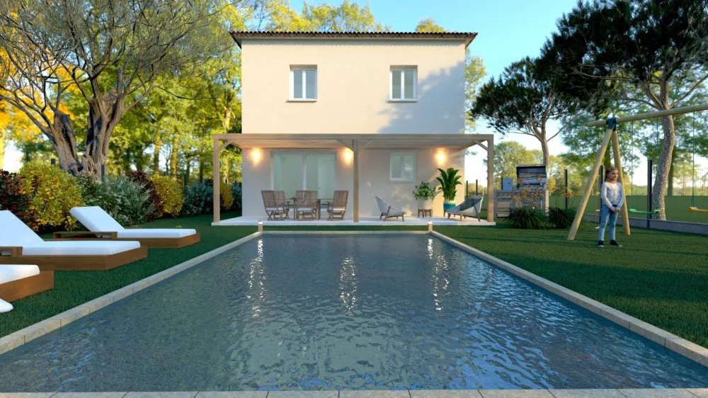 Image du modèle de maison imageHD2026-01-19_024344