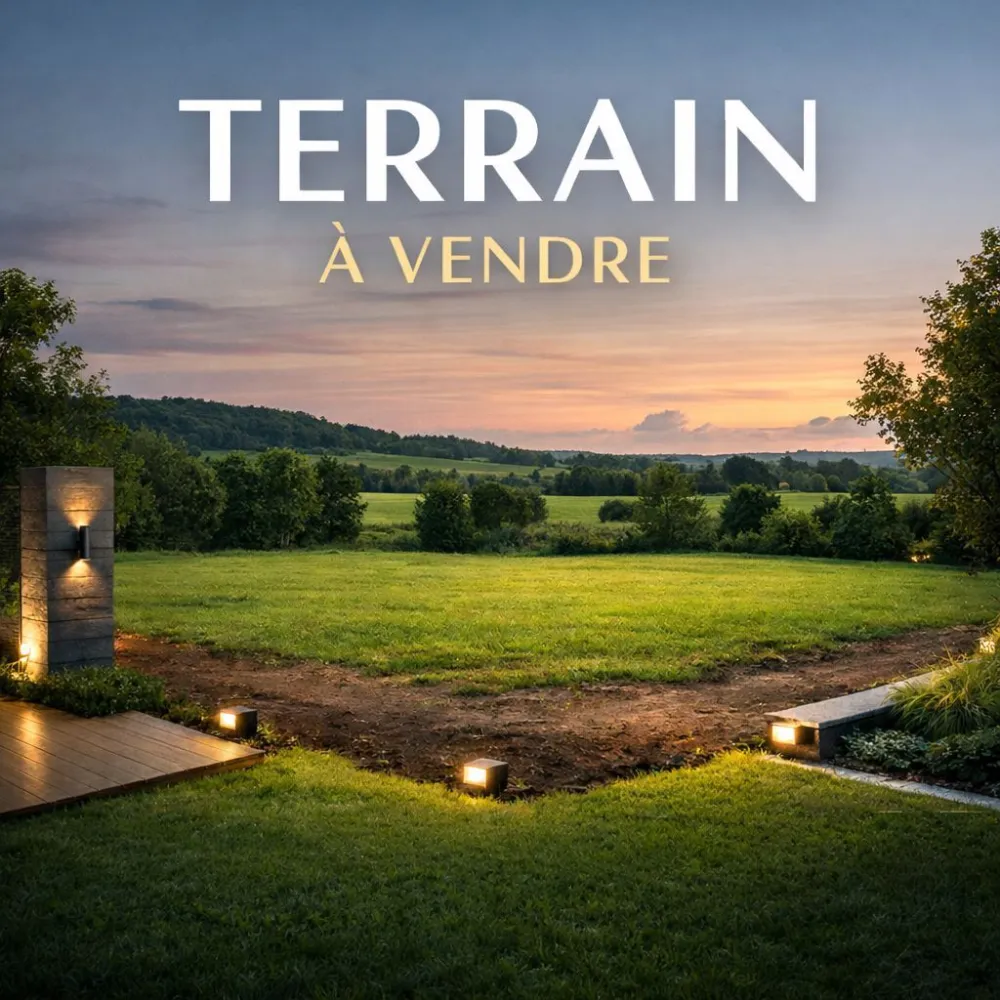 Image du modèle de maison 0FA5259A-6374-496B-94C0-515A05C15422