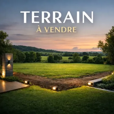 Image du modèle de maison 0FA5259A-6374-496B-94C0-515A05C15422