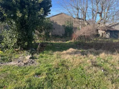 Image du modèle de maison IMG_5191