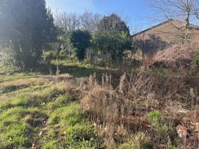 Image du modèle de maison IMG_5192