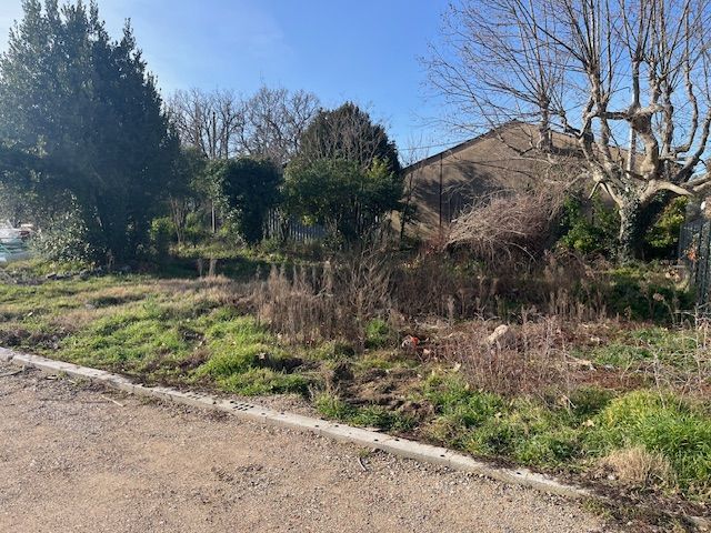 Image du modèle de maison IMG_5194