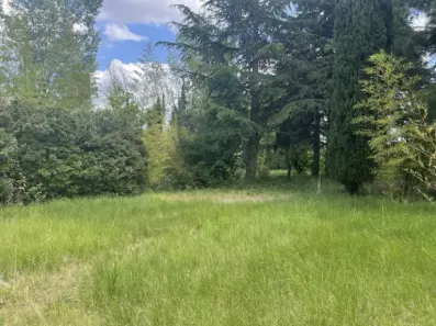 Image du modèle de maison IMG_4160