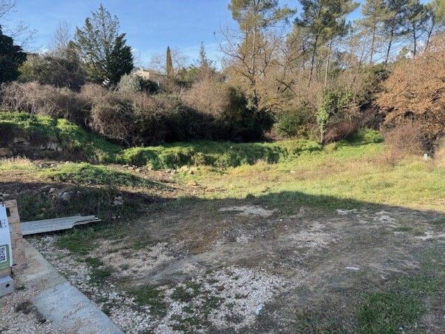 Image du modèle de maison photo terrain 2