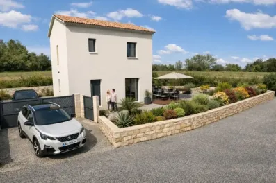 Image du modèle de maison ChatGPT Image 18 janv. 2026, 12_51_29