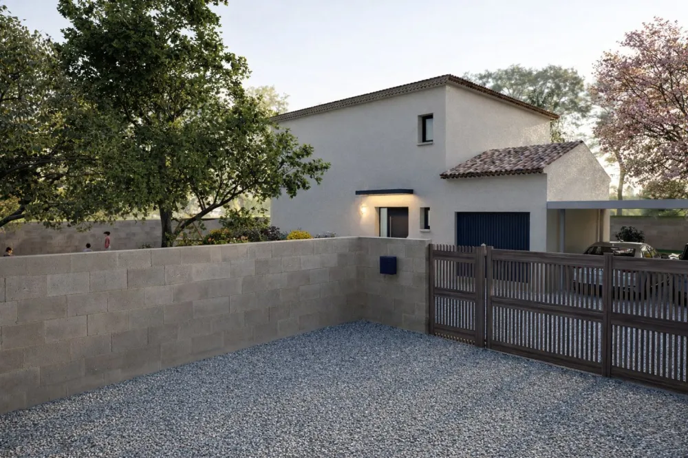 Image du modèle de maison ChatGPT Image 2 févr. 2026, 16_05_35