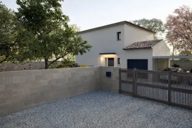 Image du modèle de maison ChatGPT Image 2 févr. 2026, 16_05_35