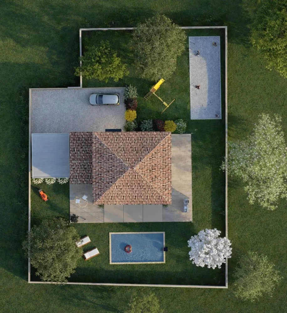 Image du modèle de maison ChatGPT Image 2 févr. 2026, 16_12_06