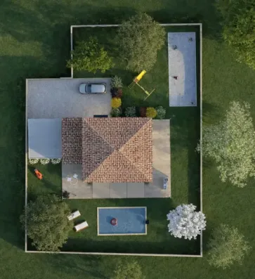 Image du modèle de maison ChatGPT Image 2 févr. 2026, 16_12_06