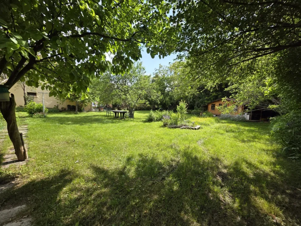 Image du modèle de maison 20250516_163233