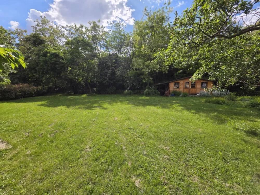 Image du modèle de maison 20250516_164505