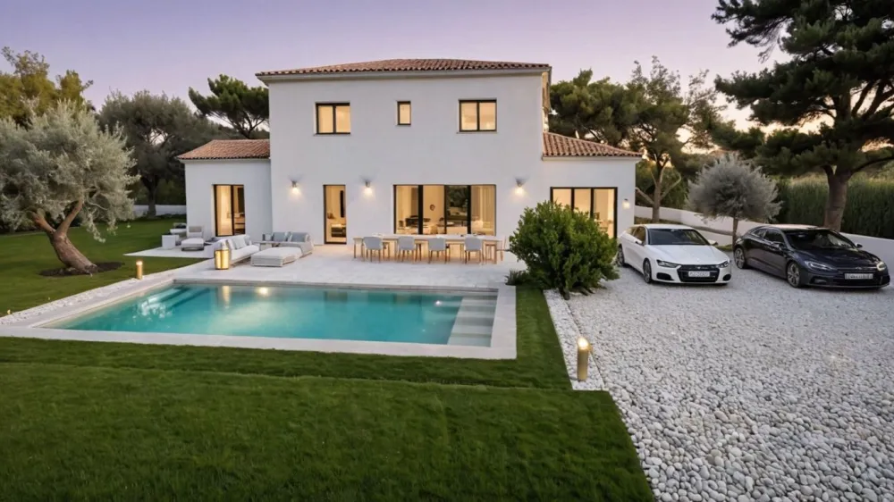 Image du modèle de maison 769644429628485