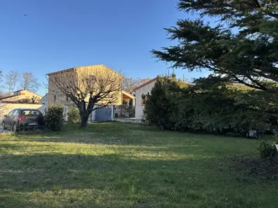 Image du modèle de maison IMG_5883