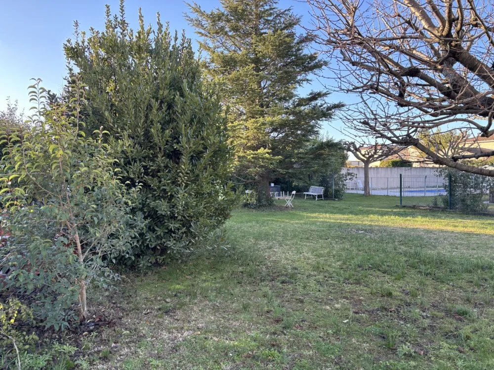 Image du modèle de maison IMG_5882